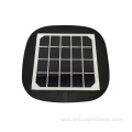 Factory direct Solar Garden Light for garden